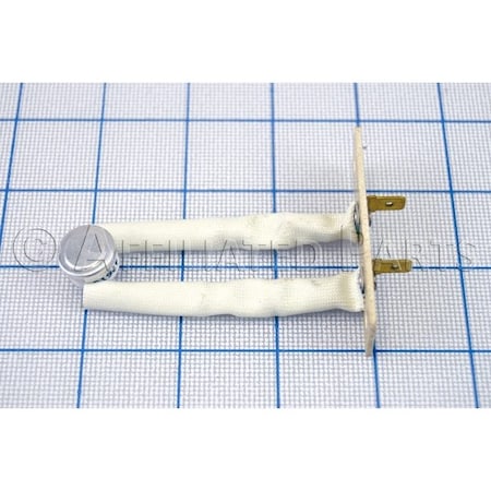 Aaon SWITCH LIMIT 400 ENC 300 R72120